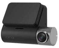 70mai Dash Cam Pro Plus A500S 2.7K/140/WiFi/GPS - 648948 - zdjęcie 3